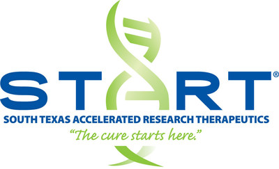 South Texas Accelerated Research Therapeutics