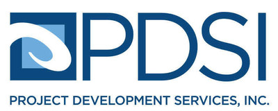 PDSI Company Logo