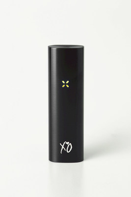 Weeknd PAX 2 - Device