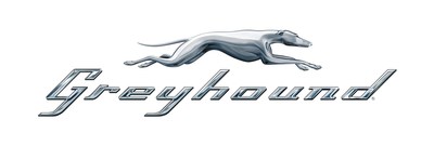 Greyhound, the largest intercity bus company in North America, today announced an all-new Greyhound.com that completely reinvents the way customers plan and book bus travel. Featuring a fresh, modern design, simple navigation and rich content, the site was built from the ground up to help customers find the best fares, book easier, and check out travel tips and suggestions for their next trip. The new site centers on customers' needs and interests, and is the brand's latest milestone in its transformation.