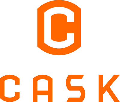 Cask Data, Inc. is the open source software company that helps developers deliver enterprise-class Apache Hadoop(TM) solutions more quickly and effectively. Cask's flagship offering, the Cask Data Application Platform ("CDAP"), provides an open source layer on top of the Hadoop ecosystem that adds enterprise-class governance, portability, security, scalability and transactional consistency.