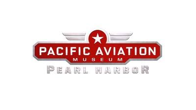 With the 75th anniversary of Pearl Harbor only 13 months away, a "Modern Day Arsenal of Democracy," under the leadership of Robert A. Lutz, has joined together to restore the hallowed grounds, hangars and control tower of Ford Island, Pearl Harbor.