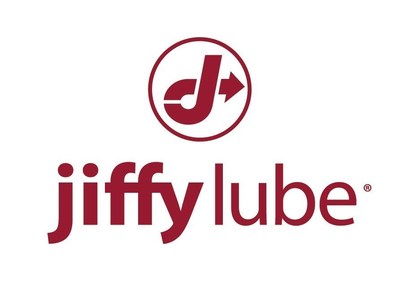 Jiffy Lube International