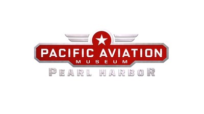 With the 75th anniversary of Pearl Harbor only 13 months away, a "Modern Day Arsenal of Democracy"; under the leadership of Robert A. Lutz, has joined together to restore the hallowed grounds, hangars and control tower of Ford Island, Pearl Harbor.