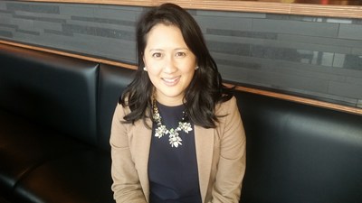 RAVE Restaurant Group names Angel Tran Vice President of Digital Strategy