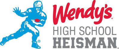 Wendy's High School Heisman 2015