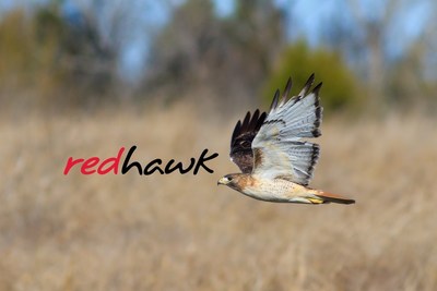 Based in Dallas, Texas, Redhawk Investment Group provides high-yield, low-risk, tax beneficial, alternative and direct investments in oil, gas and real estate. Current focus in Permian Basin, Oklahoma and Kansas. For more information visit www.redhawkinvestmentgroup.com or call 844-952-7363