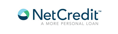 NetCredit is a personal loan provider that helps consumers get access to the credit they need.