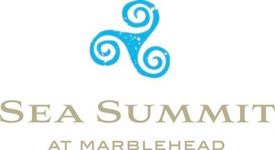 Sea Summit at Marblehead