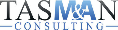 Tasman Consulting is Silicon Valley's leading Human Resources Mergers & Acquisitions Advisory. Visit www.tasmanconsulting.com.
