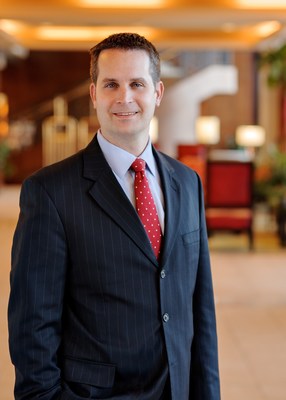 Bryan Stolz, general manager of Coralville Marriott Hotel & Conference Center, has been named Hotelier of the Year by the Iowa Lodging Association. For information, visit www.marriott.com/CIDIC or call 1-319-688-4000.