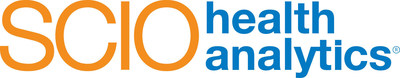 SCIO Health Analytics® serves more than 50 health care organizations including 15 of the top 25 insurers that represent more than 80 million members, four of the top five PBMs, and clients in 30 countries for 8 of the top 15 global pharmaceutical companies. SCIO provides predictive analytics to transform information into evidence, helping healthcare organizations effectively manage the care of populations, improve consumer engagement and drive better health outcomes. www.sciohealthanalytics.com
