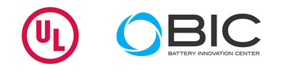 UL selects BATTERY INNOVATION CENTER (BIC) to offer engineering expertise and advanced testing capabilities