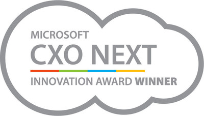 Anritsu has received a 2015 CXO NEXT Innovation Award from Microsoft Corp. for its SkyBridge Tools.