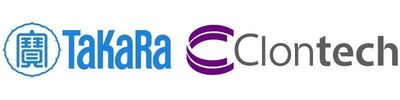 Clontech Laboratories, Inc., a wholly-owned subsidiary of Takara Bio Inc., develops, manufactures, and distributes a wide range of life science research reagents under the Takara(R), Clontech(R) and Cellartis(R) brands.  Learn more at http://www.clontech.com/