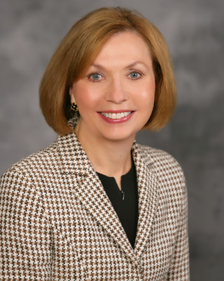 Elaine Sarsynski, Executive Vice President, MassMutual Retirement Services & Worksite Insurance
