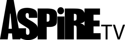 ASPiRE Logo