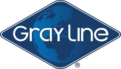 Gray Line Worldwide is the largest provider of tours and activities on planet earth. Since 1910, Gray Line has been a trusted provider of traveler experiences and sightseeing tours in the world's most sought after locations. Helping millions of travelers discover a new destination each year - that's the Gray Line passion. With hundreds of local offices on six continents, the global Gray Line team of on-site experts connects people with destinations with a warmth, wisdom and authenticity unique to our guides.