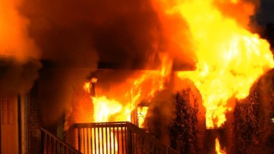 Many types of fire claims see a major increase during the holidays. Make sure take the proper steps to protect your house this season.