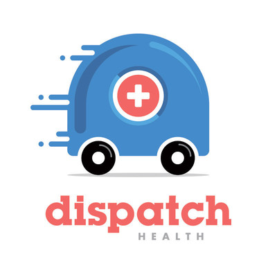 DispatchHealth is redefining healthcare through a unique on-demand mobile, onsite, acute-care delivery model that is high tech and low cost. DispatchHealth delivers care through multiple channels, including local municipalities and 911-first response systems, health systems, in partnership with employers, payers, and for senior care facilities. The veteran leadership team at DispatchHealth brings together the best startup, clinical and engineering skills to execute on this unique business model. For more information, visit www.DispatchHealth.com.