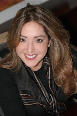 Elisa Torres dirigira AIRE Radio Networks