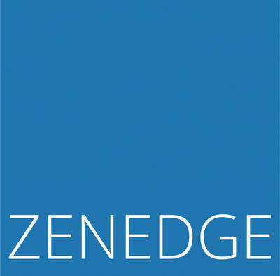 ZENEDGE - Enterprise-class DDoS protection and Web Application Firewall