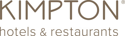 Kimpton Logo