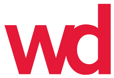 WD Partners