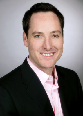 Steve Sloan, Chief Product Officer at SendGrid