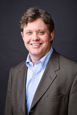 Scott Heimes, Chief Marketing Officer at SendGrid
