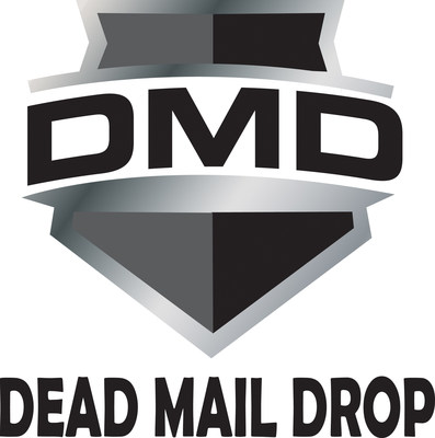 Secure your messages today. With DeadMailDrop you control the lifecycle of your messages. That means total control over information creep with the security of excellent encryption technology.