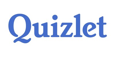 A popular voice over internet protocol service is quizlet