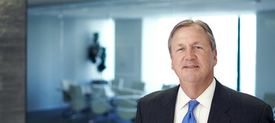 Richard W. Pehlke, Executive Vice President and Chief Financial Officer - Heidrick & Struggles