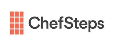 ChefSteps www.chefsteps.com
