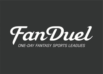 FanDuel Daily Fantasy Sports (Source: FanDuel.com)