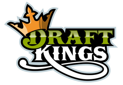 DraftKings Daily Fantasy Sports (Source: DraftKings.com)