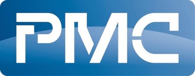 Microsemi Corporation Enters Definitive Agreement to Acquire PMC-Sierra, Inc.