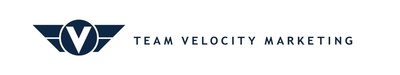 Team Velocity Marketing