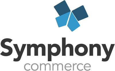 Symphony's ground-breaking platform provides Commerce as a Service - which means best-in-class web store, inventory management, and fulfillment capabilities that are all seamlessly integrated without costly installations.