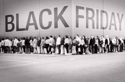 BlackFridayBest.com - The Best Black Friday Deal 2015 - Handpicked Online Black Friday Deals