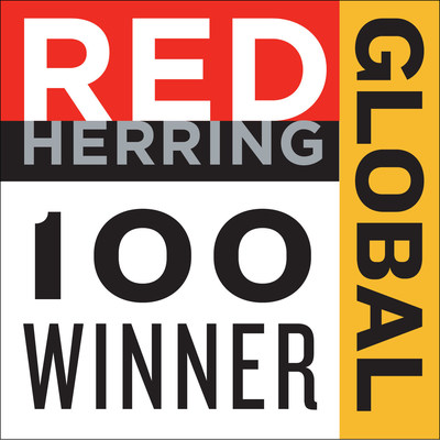 ScientiaMobile selected Red Herring Global Top 100 for Mobile Web, Image Optimization