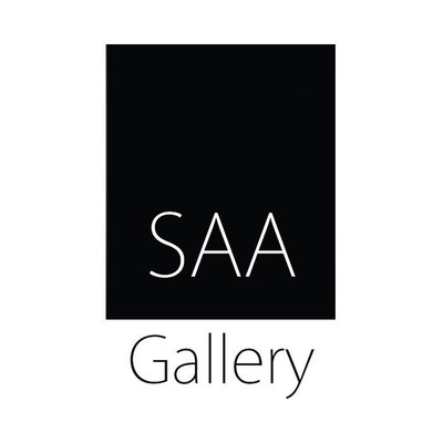 SAA Gallery