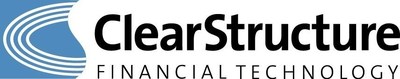 ClearStructure Financial Technology Sentry PM (PRNewsFoto/ClearStructure Financial Techno)