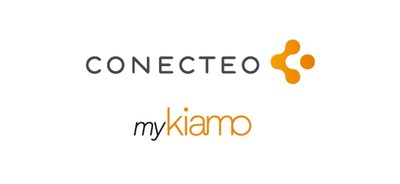 Jive-x will underpin a new community for Conecteo called "myKiamo," with dedicated spaces and content for each of the company's different audiences - channel partners, customers, and more.