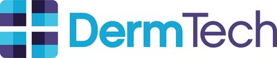 DermTech, Inc. logo (PRNewsFoto/DermTech, Inc.)