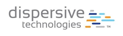 Dispersive Technologies to Demonstrate SDN Technology at C5ISR Summit 2015.