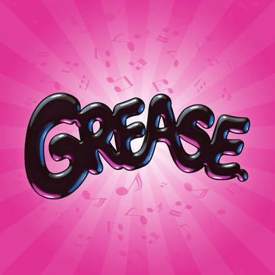 Rydell High is heading to Royal Caribbean International! The first cruise line to feature fully licensed, Tony Award-winning Broadway productions today announced that Broadway's hit musical Grease will take the stage onboard Harmony of the Seas.