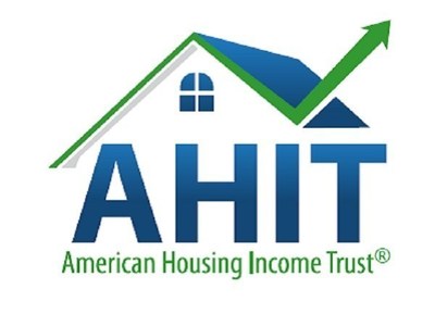 American Housing Income Trust