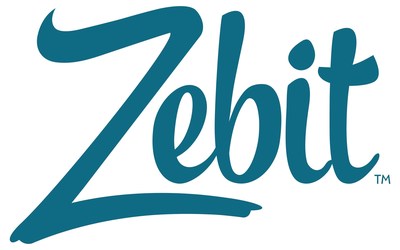 Zebit Logo