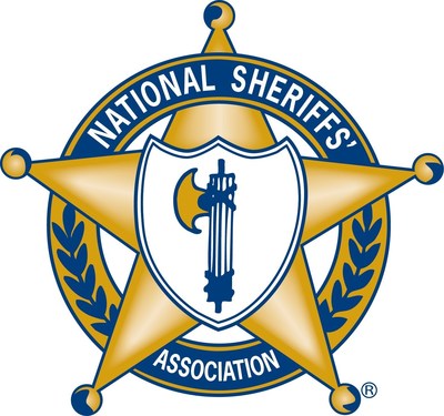 NATIONAL SHERIFFS' ASSOCIATION AND PURDUE PHARMA L.P. LEAD LAW ENFORCEMENT TRAINING ON NALOXONE PILOT PROGRAM TO PROVIDE OVERDOSE NALOXONE KITS TO CERTAIN JURISDICTIONS